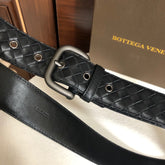 China Replica Bottega Veneta Belts 58usd Only